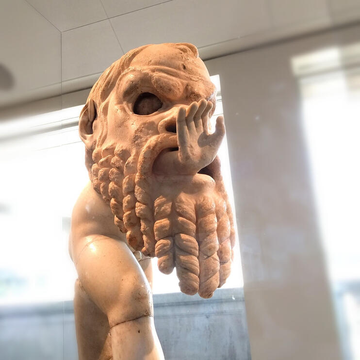 art institute 1