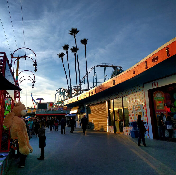 boardwalk 2