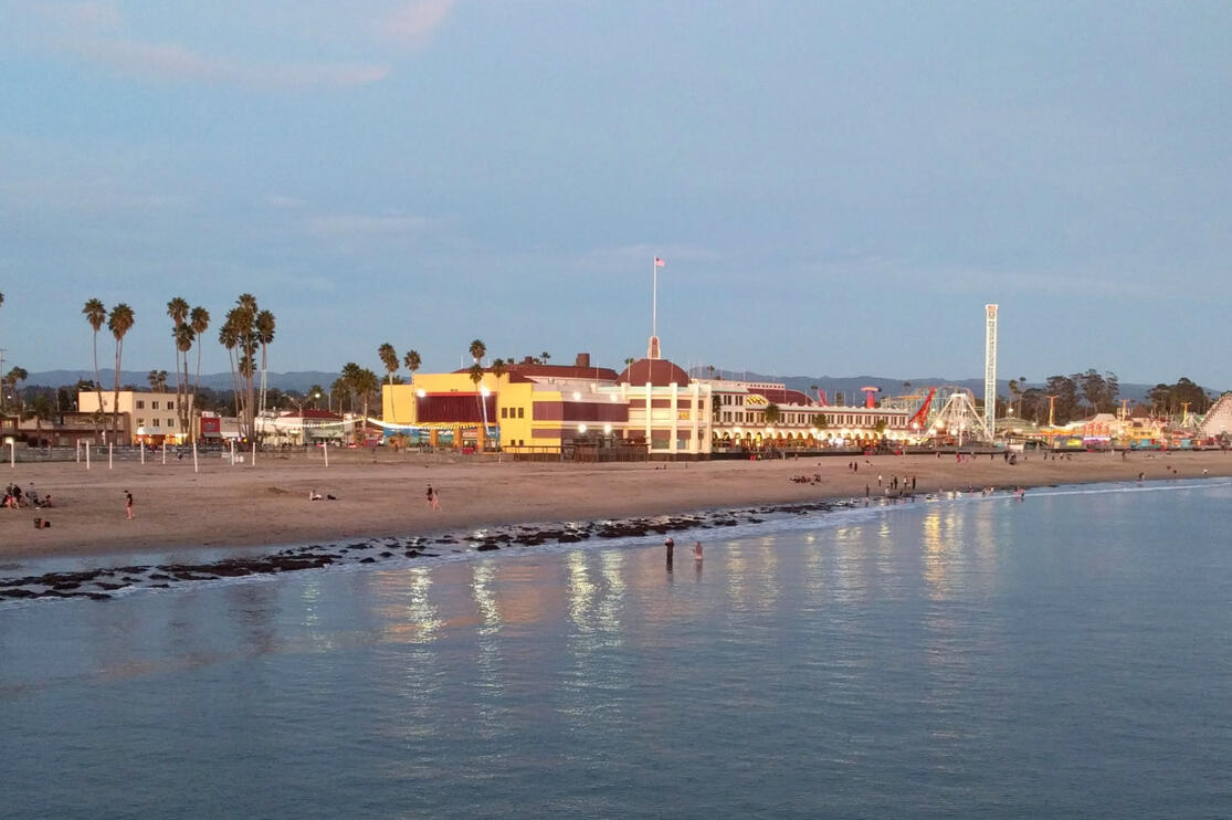 boardwalk 3