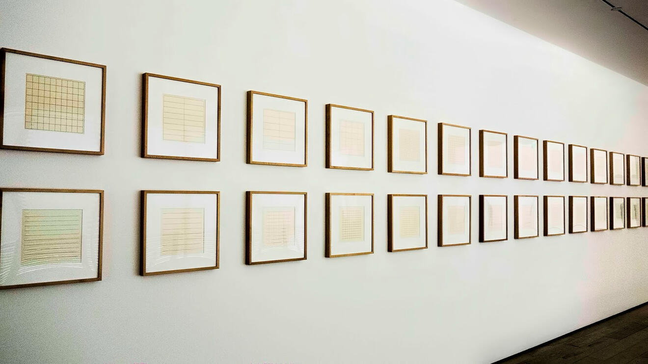 lacma 3