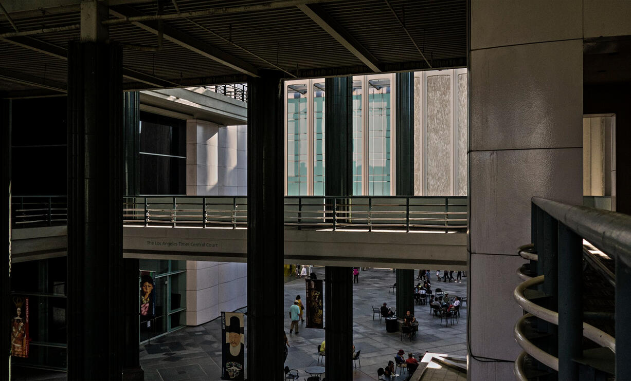lacma 1