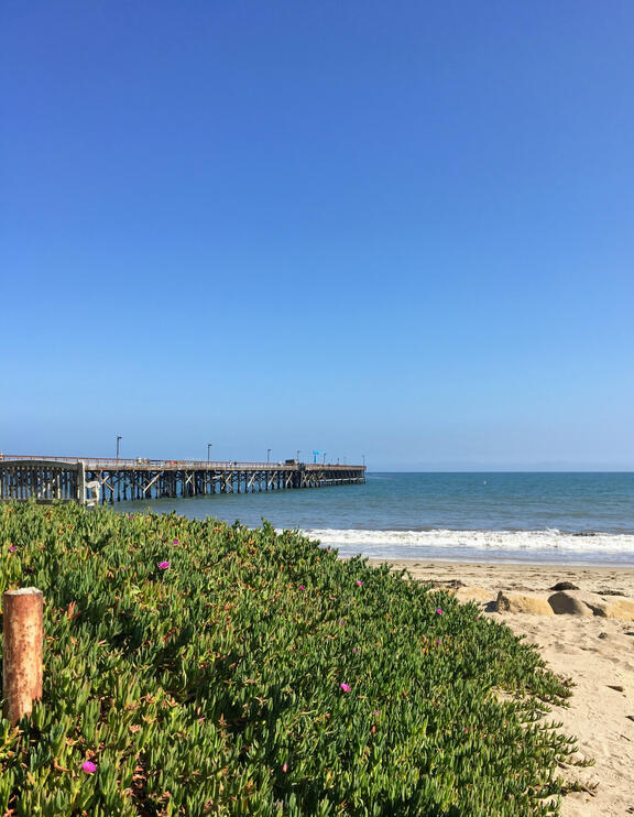 santa barbara
