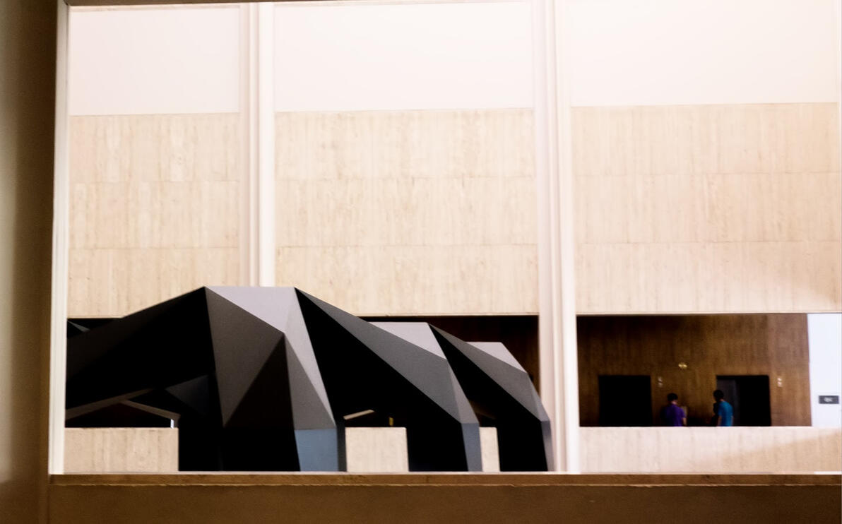lacma 2