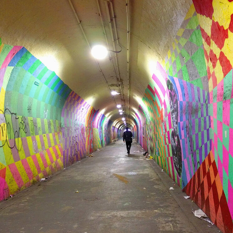 brooklyn 3