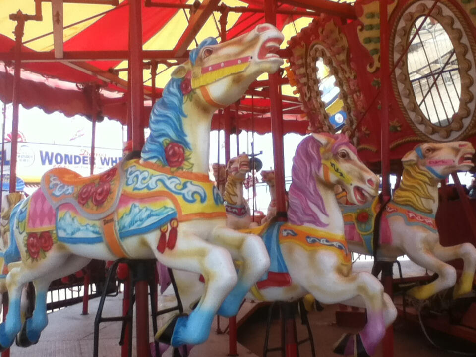 coney island 1