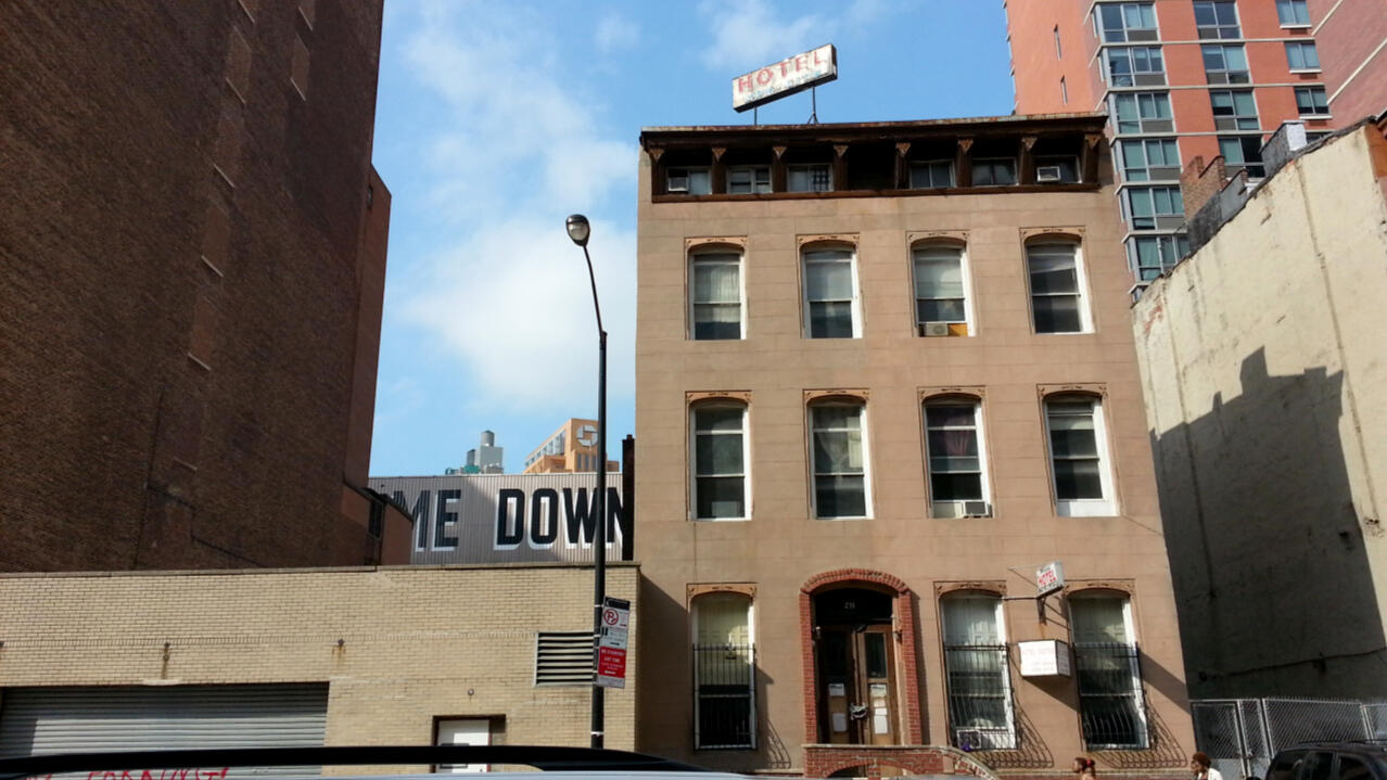 brooklyn 2