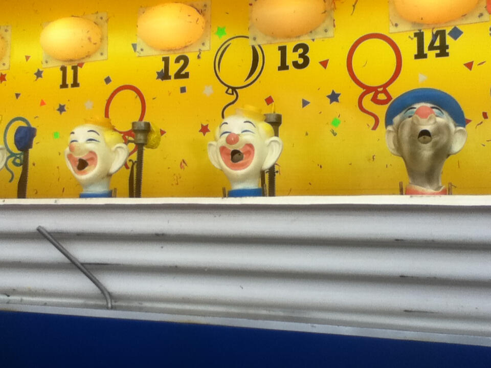 coney island 3
