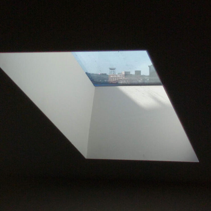 skylight